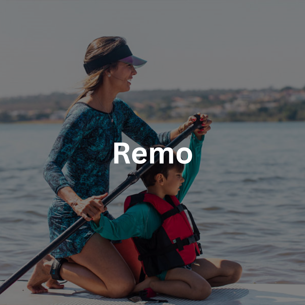 Remo