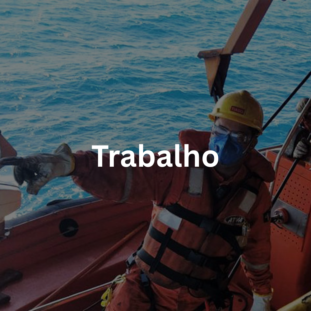 Trabalho