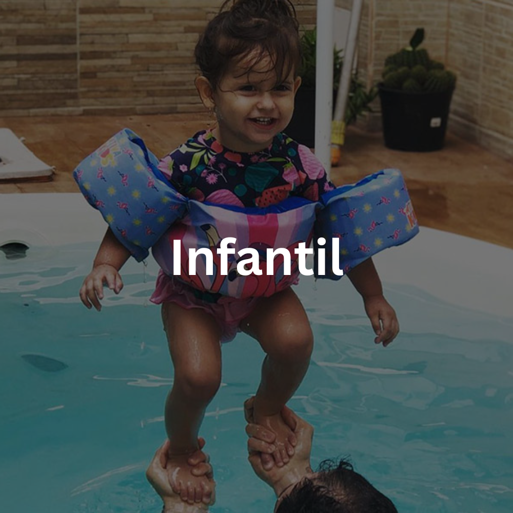 Infantil