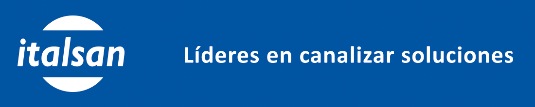 3ebf77db dd5f 4341 b681 6516c2deac4a