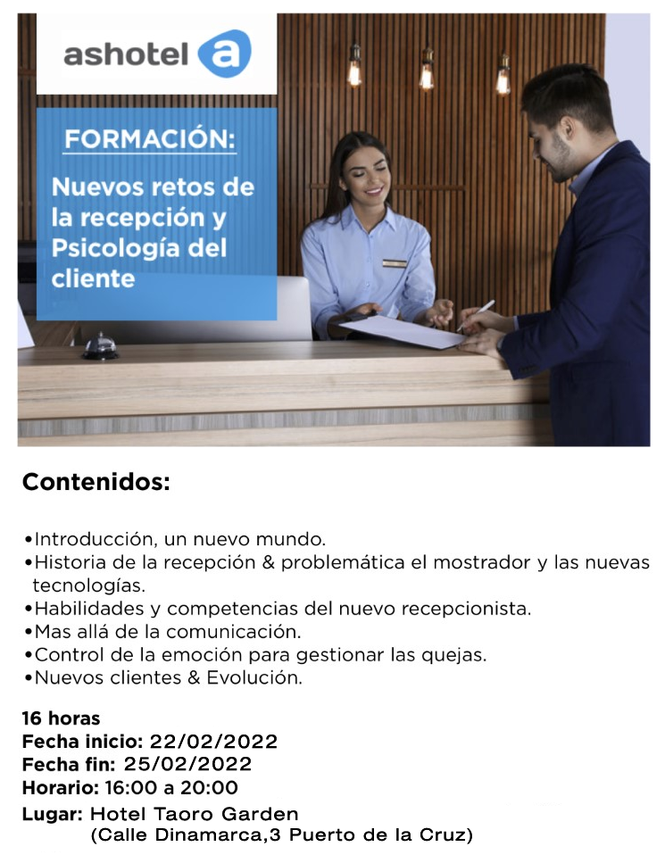 b469a327 3752 4c52 a781 35938f4b1fe4