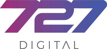 ActiveCampaign