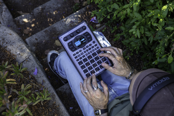 ローランド sp404mkii 美品 beat make track make Roland SP-404 MkII - Perfect Circuit