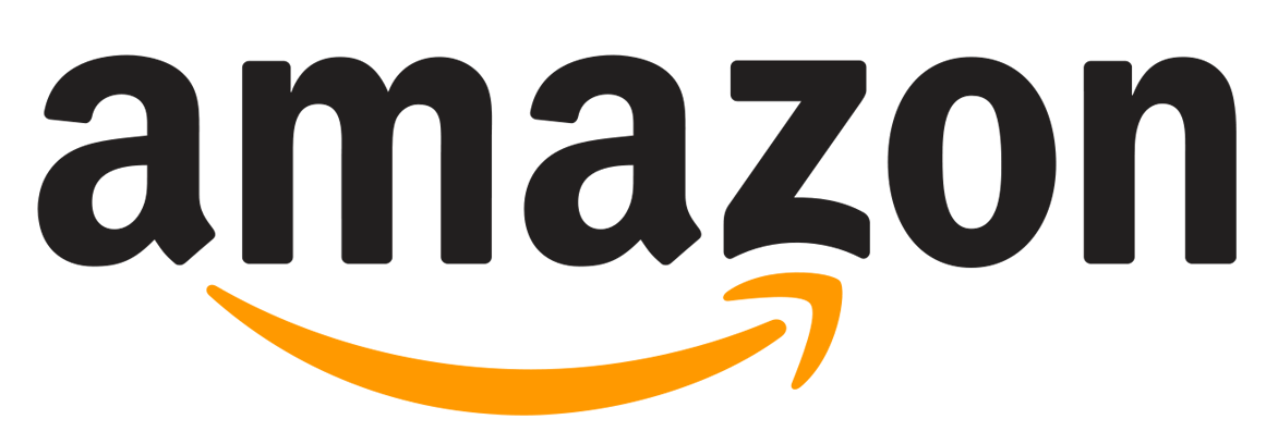 Amazon log