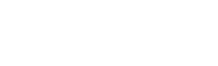 ActiveCampaign