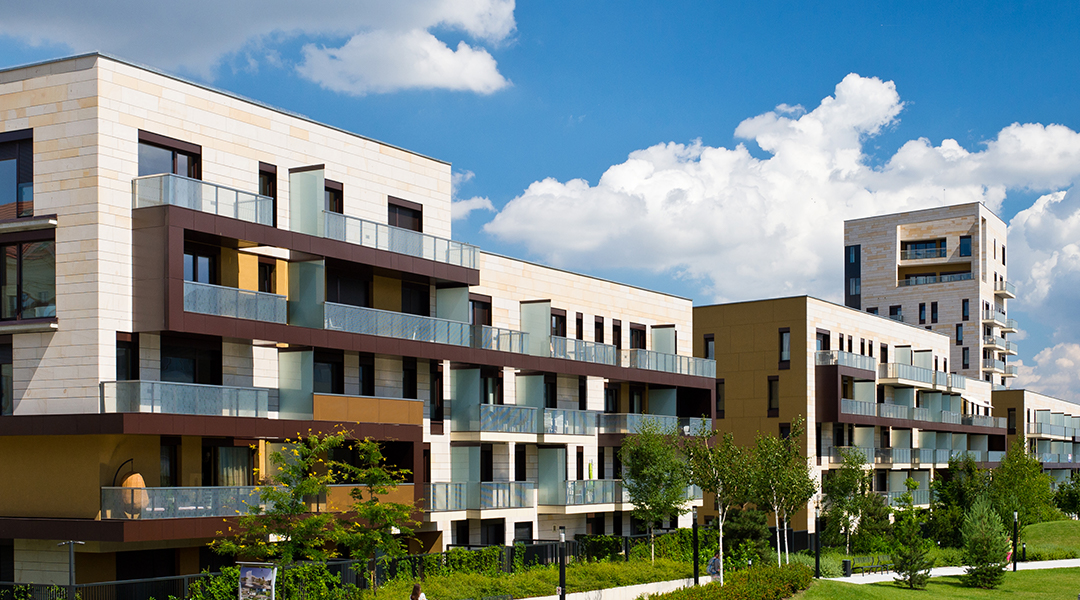 ROK 2022 ja KOR 2022 tulevat taas!