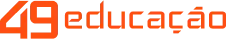 49 Educação