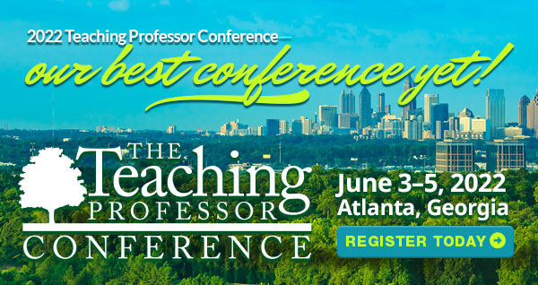 Winter Enrichment Courses