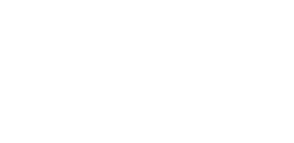 RSec