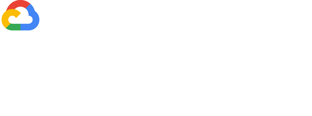 Google Cloud Security