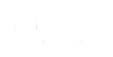 Privia