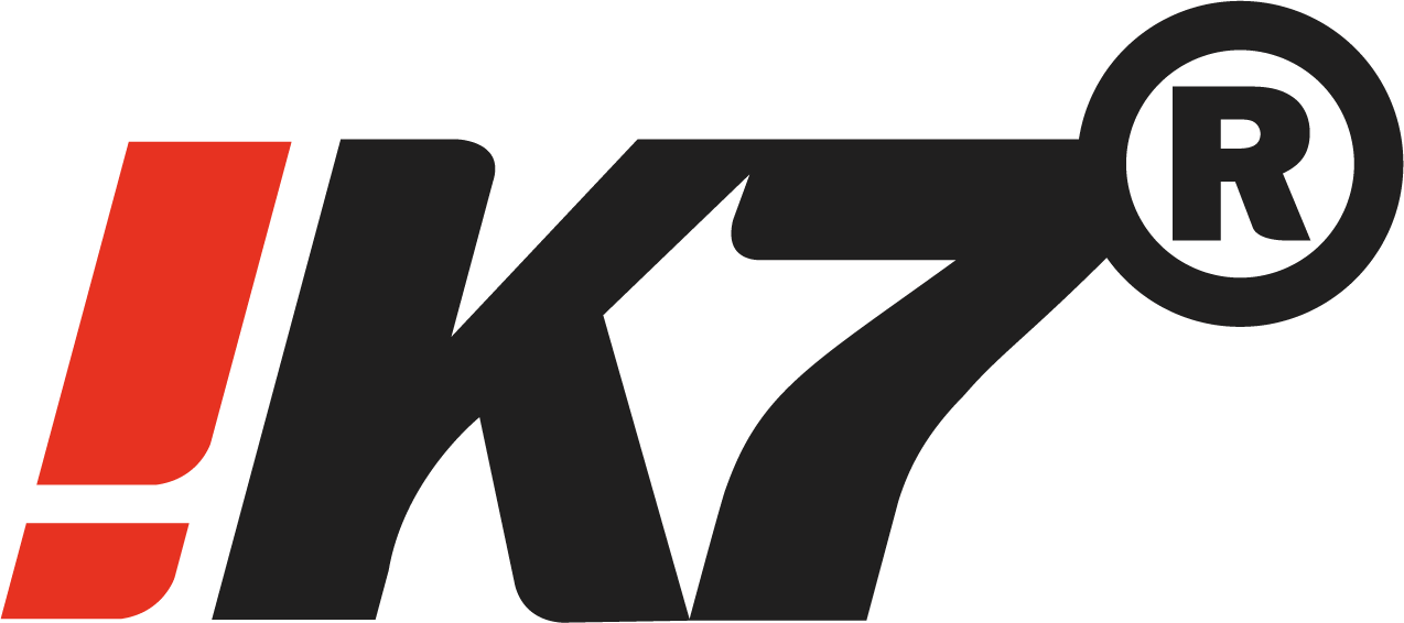 Shipping policy – !K7 Records
