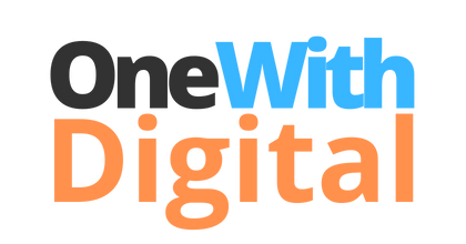 ActiveCampaign
