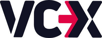 VC-X