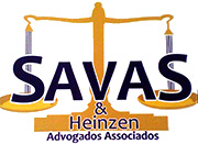Savas e Heizen