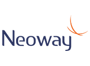 Neoway