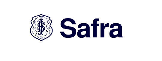 Banco Safra