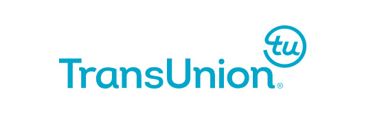 TransUnion