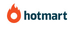 Hotmart