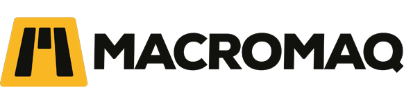 Macromaq