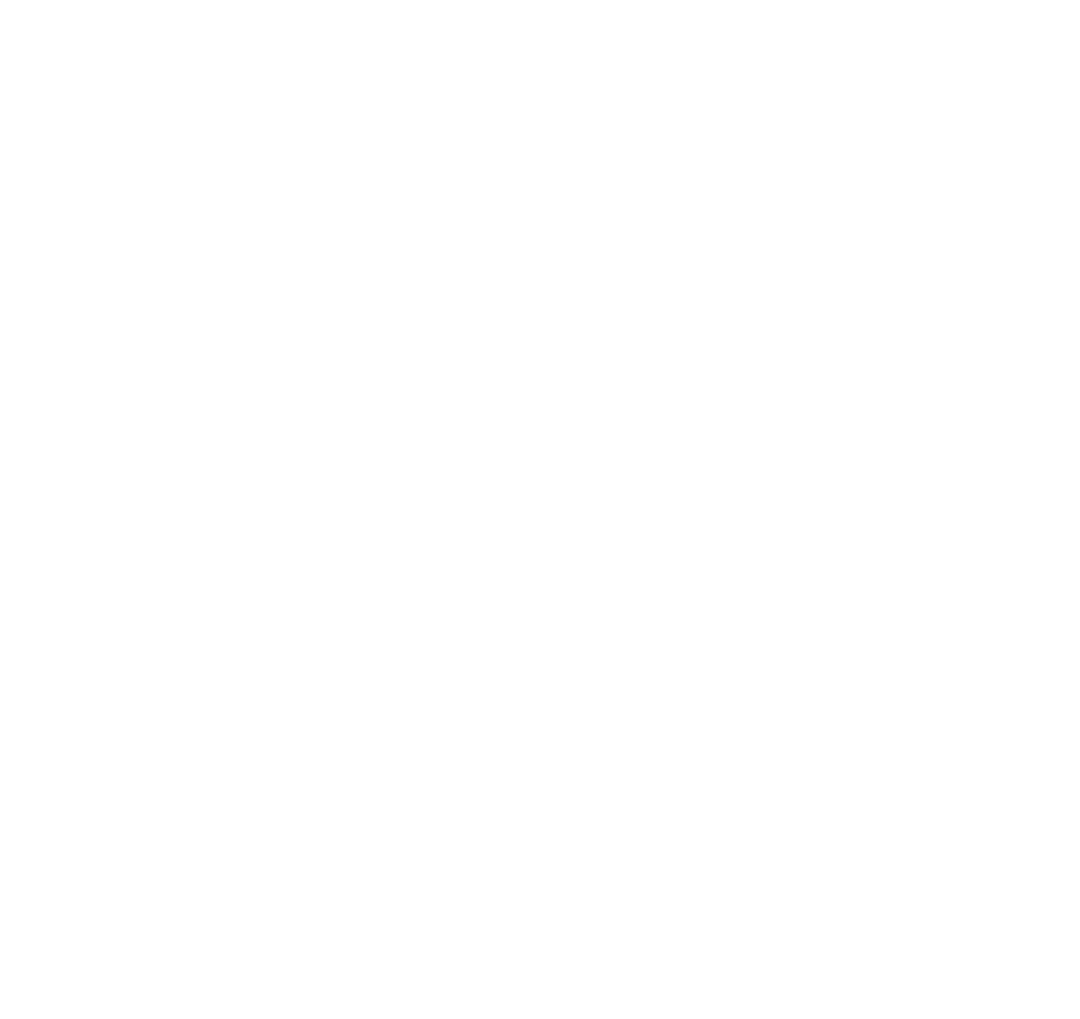 MC Strength and Coaching