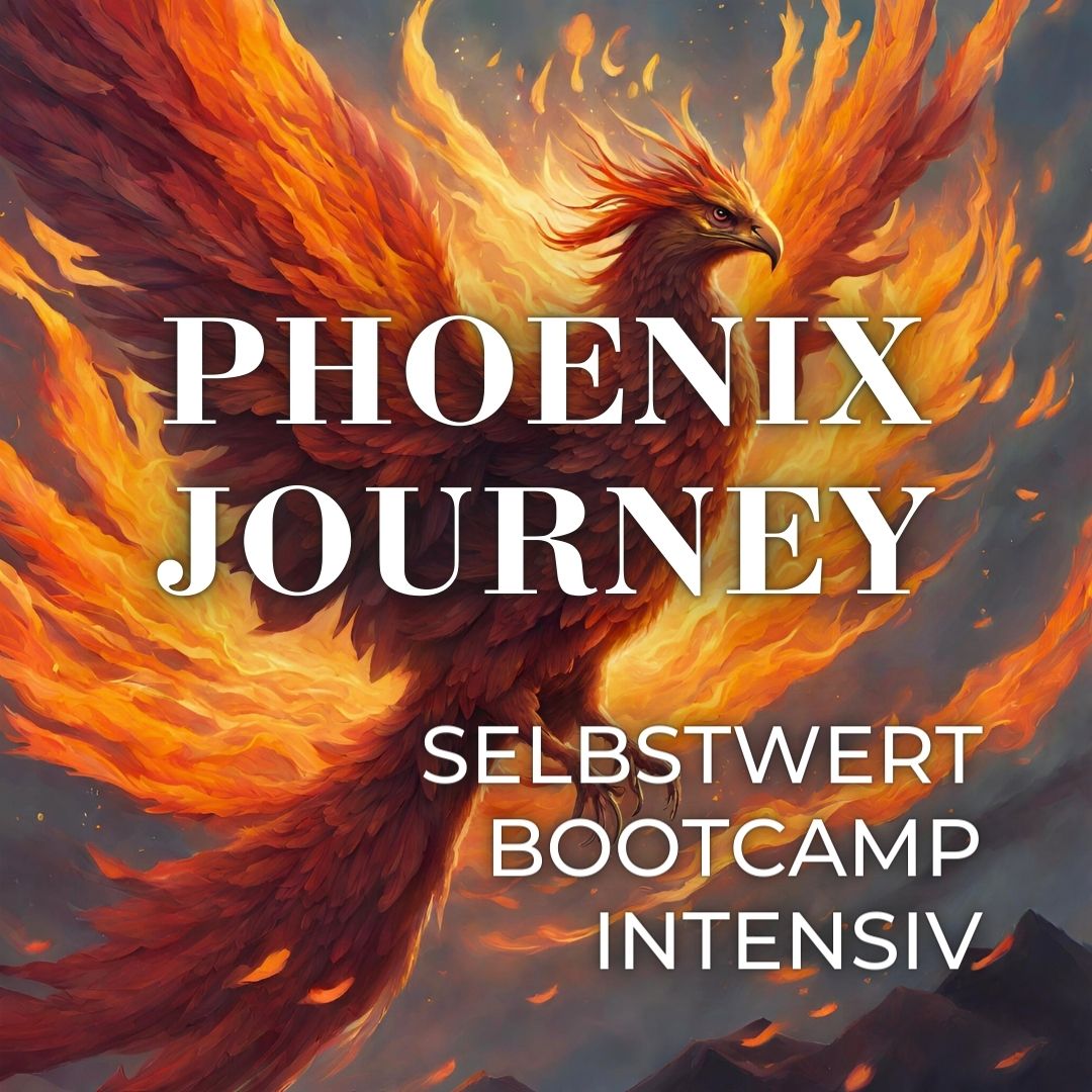 PHOENIX-JOURNEY