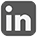 Besök Linus Ritters Linkedin