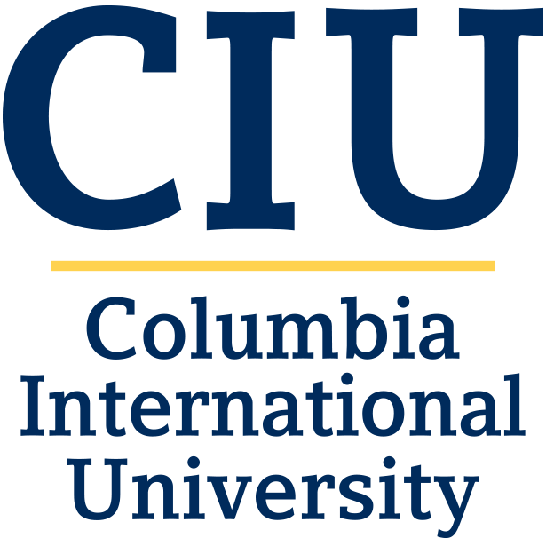 Columbia International University
