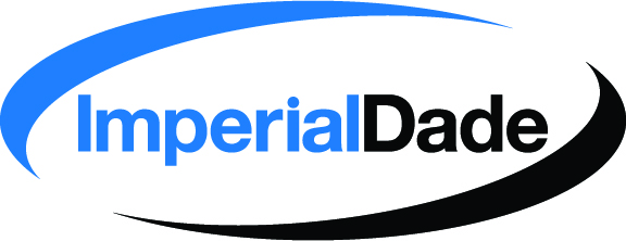 Imperial Dade - Leading Supplier of Robotic Cleaning Solutions for Schools in Minnesota, Wisconsin, and Michigan. Explore Advanced Robotic Cleaning Equipment, Sustainable Cleaning Practices, and Flexible Financing Options. Enhance School Cleanliness and Facility Hygiene with ESSER Funded Autonomous Cleaning Machines.