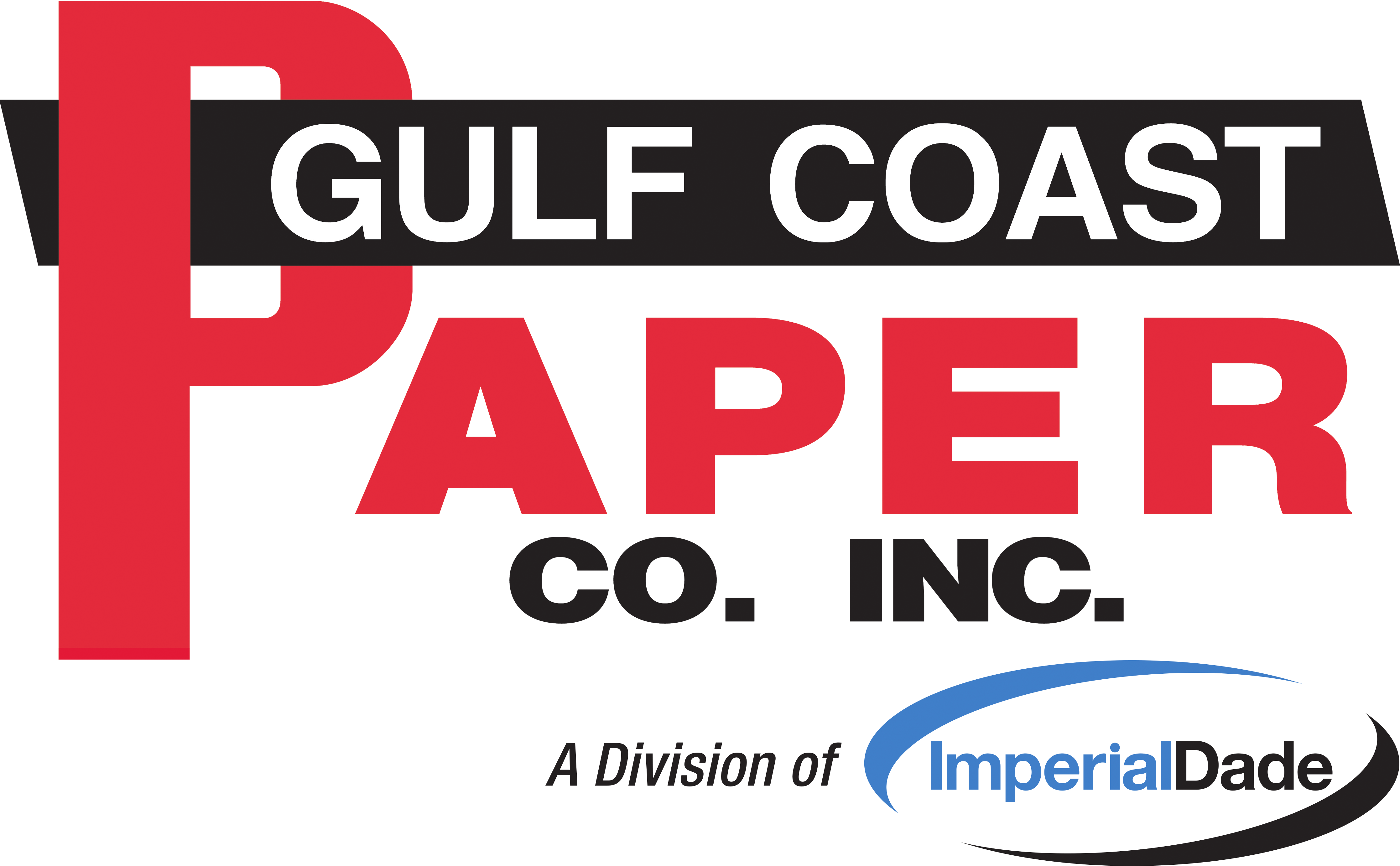 Imperial Dade Corpus Christi