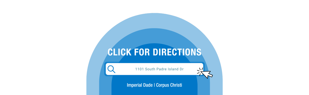 Click to open map