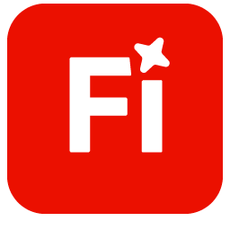 Adobe Firefly