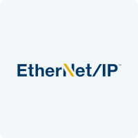 Coreflux Ethernet/Ip Flux Asset