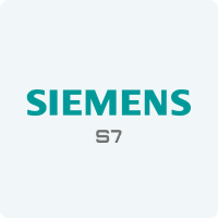 Coreflux Siemens S7 Flux Asset