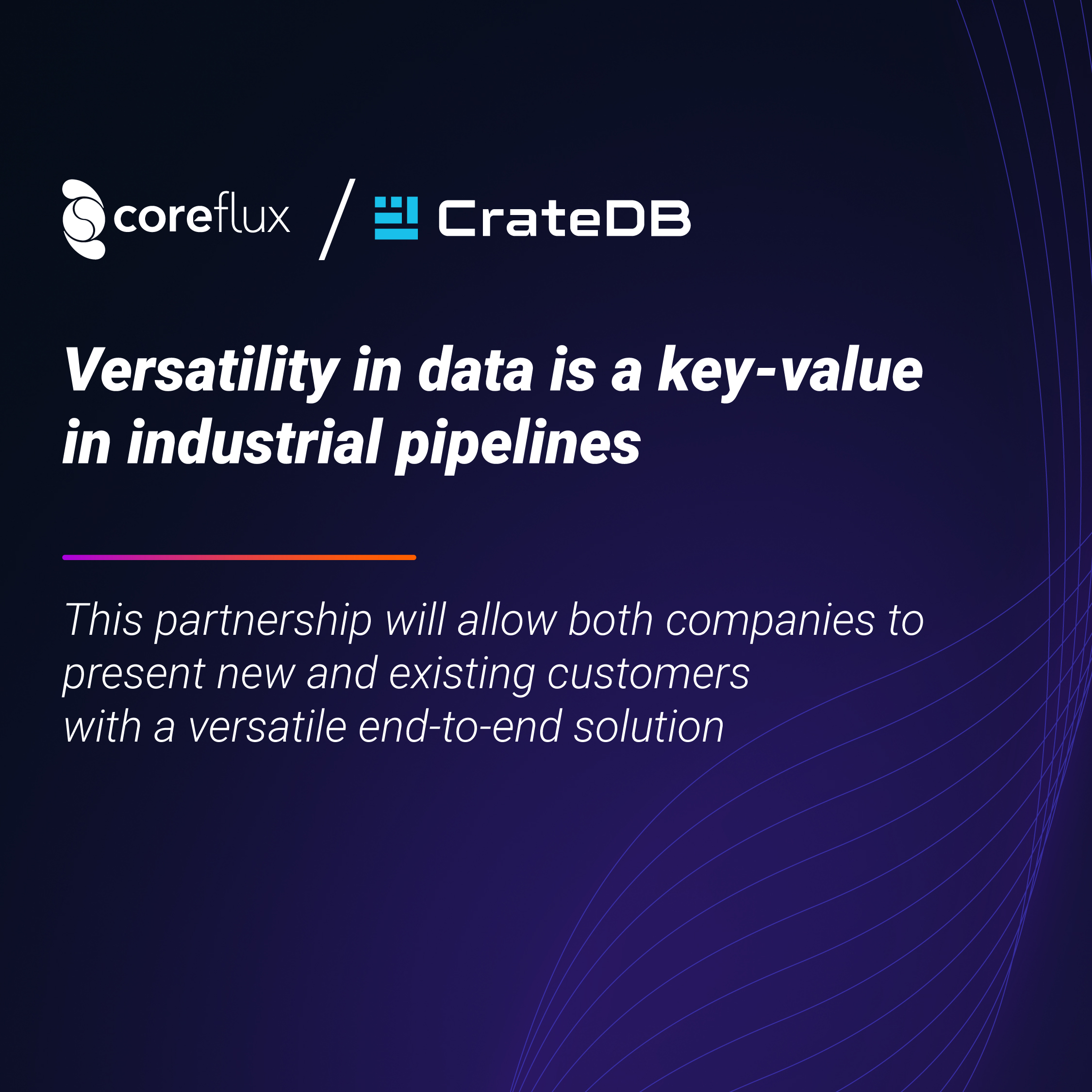 Pharmaceutical Industry Automatic Data Collection | Case Study #01