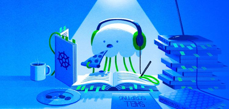 Deploying OpenSearch with the Coreflux MQTT Broker on DigitalOcean