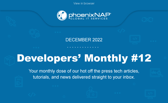 2021-PNAP-KB-Newsletter-Active-Campaign_12_December.jpg