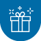 icon-gift.png