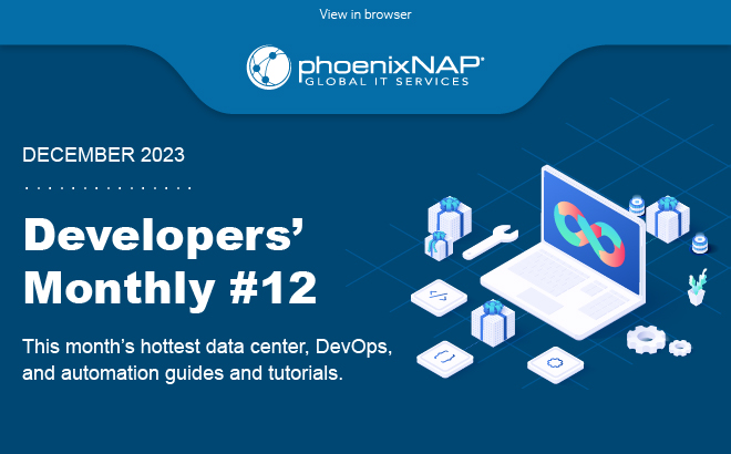 2023-PNAP-DevOps-Newsletter-Header-12.jpg