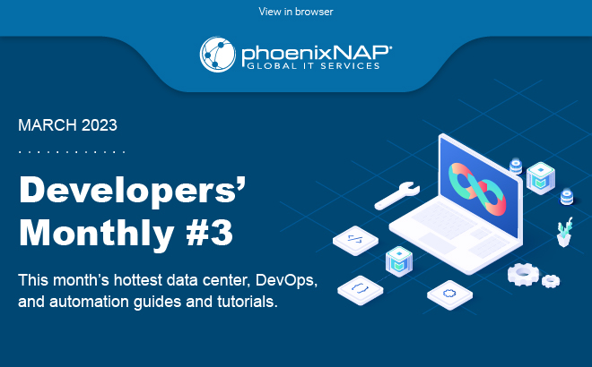 2023-PNAP-DevOps-Newsletter-Header-3.jpg