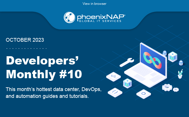 2023-PNAP-DevOps-Newsletter-Header-10.jpg