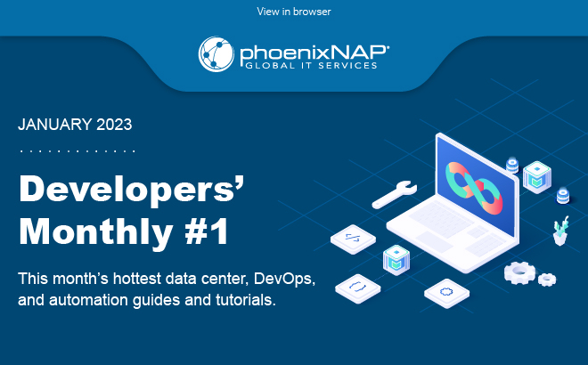 2023-PNAP-DevOps-Newsletter-Header-1.jpg