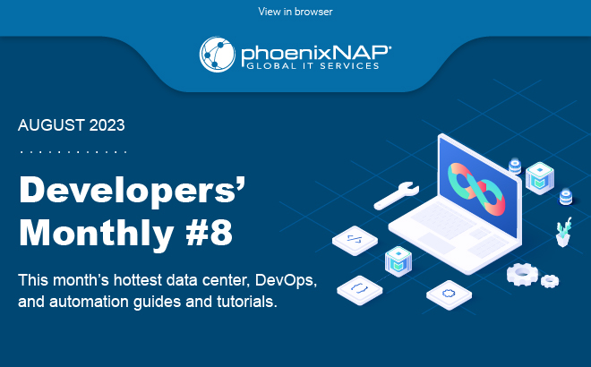 2023-PNAP-DevOps-Newsletter-Header-8.jpg