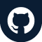 icon-featured-github.png