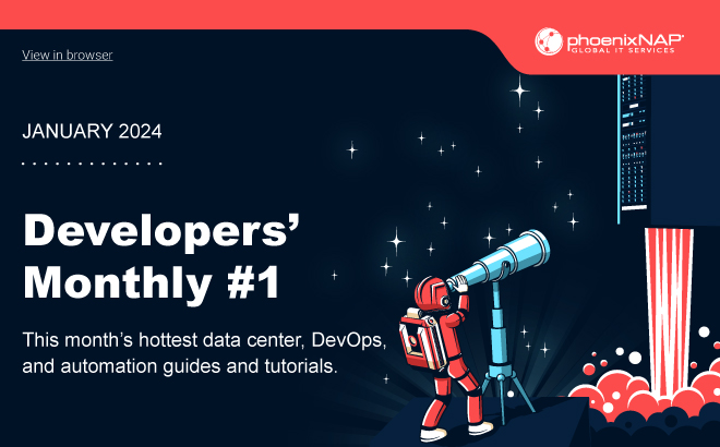2024-PNAP-DevOps-Newsletter-Header-01.jpg