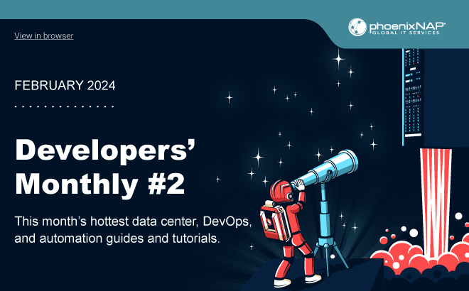 2024-PNAP-DevOps-Newsletter-Header-02.jpg
