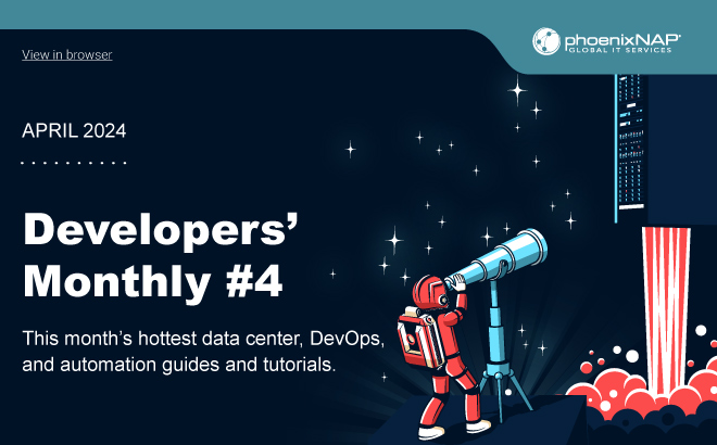 2024-PNAP-DevOps-Newsletter-Header-04.jpg