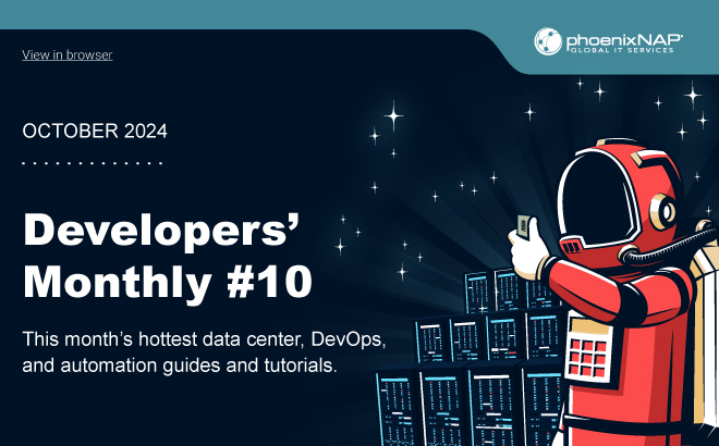 2024-PNAP-DevOps-Newsletter-Header-10.jpg