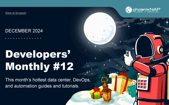2024-PNAP-DevOps-Newsletter-Header-12.jpg