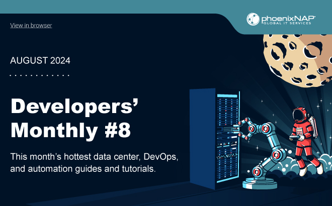 2024-PNAP-DevOps-Newsletter-Header-08.jpg